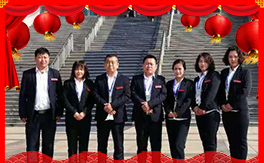 ��Ӣ������ף��2020�������³����f�����⣡�������