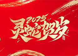 ��꿾����F��ף���т��I(y��)�����������߁��\�D(zhu��n)�����\�S�r������