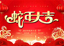 ���ĳǿƄ�(chu��ng)��Ը��һ���L(f��ng)������������������Ҹ�������������