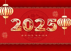 ���������ء�ףԸ��������D��չ��ؔ�\��ͨ��