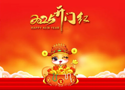 �������ѻ���ףԸ���˂������?bi��o)���ƽ��ϲ�������? width=