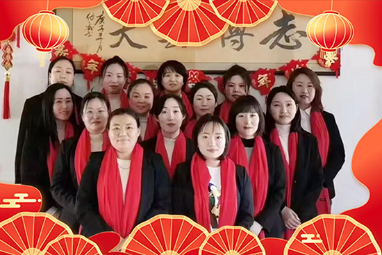 �����r(n��ng)�����ף��������I(y��)�г���ؔԴ�V�M(j��n)���H���Ҹ���