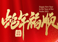 �����r(n��ng)�����ڣ��r(n��ng)�Y��ףԸ���������\�����I(y��)�гɲ�������