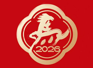 ���ĳǿƄ�(chu��ng)��ף���´���죬���w�������H�Қg����