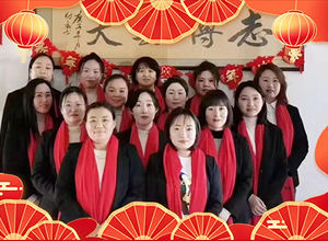 �����r(n��ng)�����ף�r(n��ng)�Y���������R��󼪴��������\��ͨ��