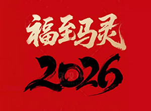 �����r(n��ng)�r(n��ng)�Y��ף�����Ը����������ϲ�����L������