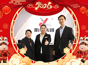 ��꿾����F��ף�V�����Ͽ͑��R������f�������