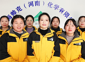 �´������E�R�Y���Ϻ�����ף�V�������q�o�n�����\�B�B�������³���