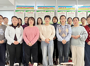 �������Ѻϡ�ף���т��I(y��)����������ƽ��ϲ�����Ã���Ը��