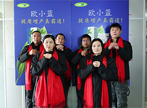 ���W������ף���2026���R������Ҹ�������