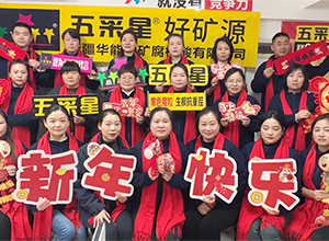 ���A���еV��ףȫ������ؔ�\��ͨ���I(y��)�t����