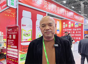 ������ֲ����ףԸ����R��������R����