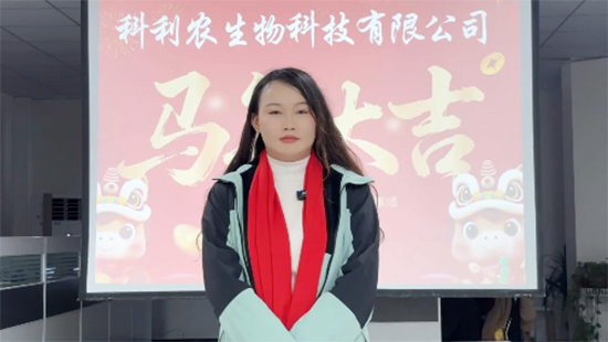 �������r(n��ng)����ףȫ�����ؽ�(j��ng)�N�����т��R������f��������