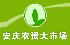 ��ľ˹���c�r(n��ng)�Y���Ј�(ch��ng)