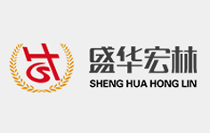 ����ʢ�A���ּZ�����l(f��)�Ј�