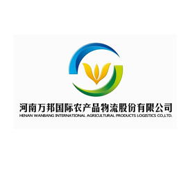 ������ɏ��܇����Ĳ�f���̑��w��˾�C�Լ��Г�(d��n)�p