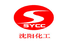 ���(y��ng)����