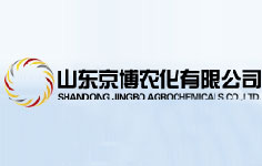 �����r��