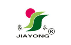 �p�S����