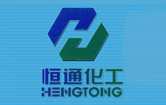 ��ͨ����