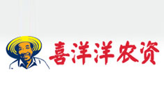 ϲ�����r(n��ng)�Y