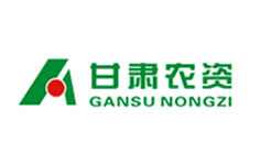 ���C�r(n��ng)�Y