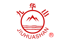 �~��ɽ����