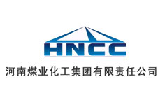 ����ú��