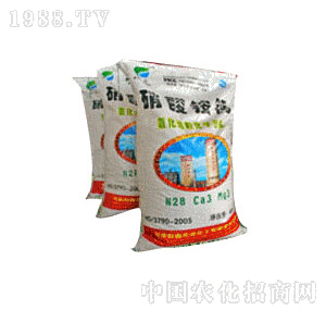 ؔ(c��i)��-����������(f��)�Ϸ�