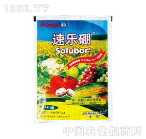 ����-�٘���