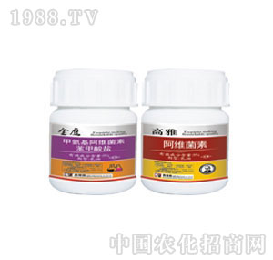 �W��ɭ-����