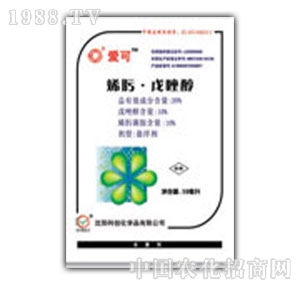 ���Ժ-�ۿ�