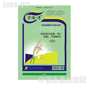 �Н�(r��n)�Ƽ�-���������c