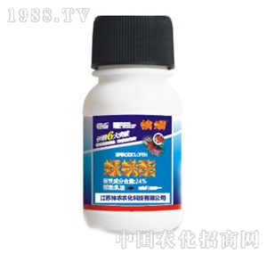 ���r(n��ng)�r(n��ng)��-����������