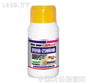 ���r(n��ng)�r(n��ng)��-���^40�찢�S�����