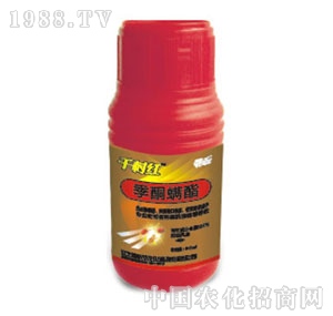 ���r(n��ng)�r(n��ng)��-ǧ��t��ͪ����