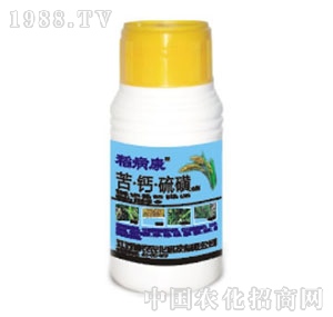 ���r(n��ng)�r(n��ng)��-������