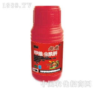 ���r(n��ng)�r(n��ng)��-��Խ�׾S�x����