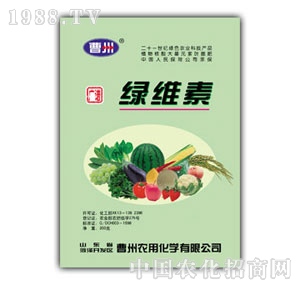 �����r��-�G�S��