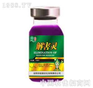 �J��-�⺦�`