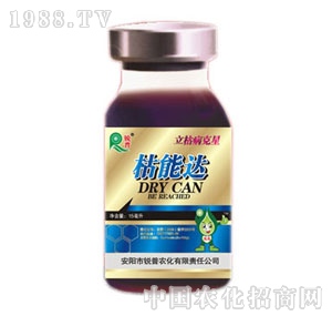 �J��-�����_