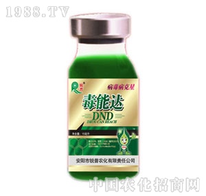 �J��-�����_