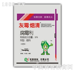 �J��-��ù����