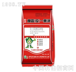 �J��-��˪һѬ��