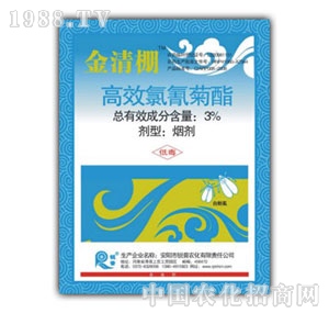 �J��-�����֬