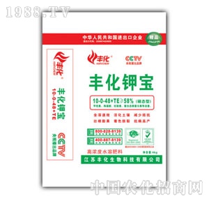 �S��-�S��⛌�