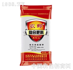 �r(n��ng)�]-��(f��)�Ϸʺ�����18-7-22