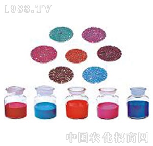 �S���r(n��ng)��-����