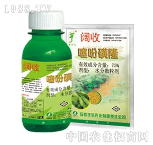 �S��(l��)�r(n��ng)��-��Ի�¡