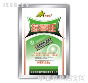 ɽ�|��Ԫ-�Gϲ��